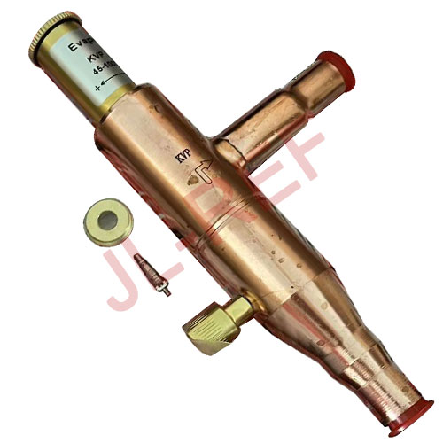 JL-16126