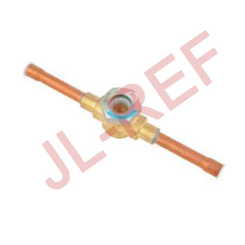 JL-18003